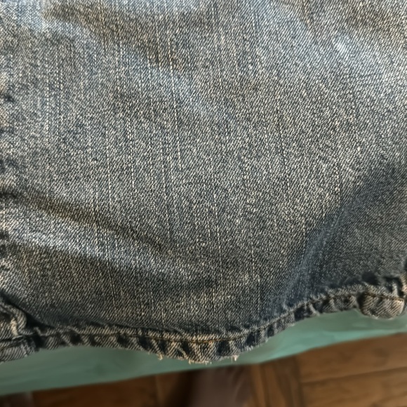 DENIZEN - Picture 6 of 16